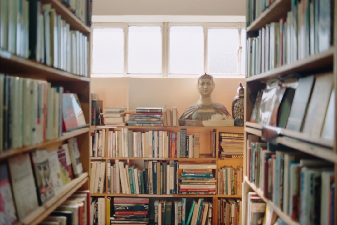 “印度首部AI电影”计划明年上映
