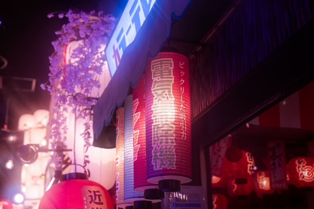 岚图锁定20万辆年销目标 公司称正与华为开展更深度合作
